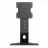 Suport perete KIVI MOTION TV STAND, Black