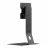 Suport perete KIVI MOTION TV STAND, Black