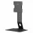 Suport perete KIVI MOTION TV STAND, Black