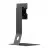 Suport perete KIVI MOTION TV STAND, Black
