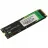 SSD APACER .M.2 NVME SSD 256GB AS2280P4U [PCIE 3.0 X4, R/W:3500/1200MB/S, 210K/315K IOPS, 170TB, 1.8M MTBF, 3D TLC]
