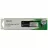 SSD APACER .M.2 NVME SSD 256GB AS2280P4U [PCIE 3.0 X4, R/W:3500/1200MB/S, 210K/315K IOPS, 170TB, 1.8M MTBF, 3D TLC]
