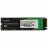 SSD APACER .M.2 NVME SSD 256GB AS2280P4U [PCIE 3.0 X4, R/W:3500/1200MB/S, 210K/315K IOPS, 170TB, 1.8M MTBF, 3D TLC]
