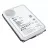 HDD SEAGATE 3.5" HDD 24.0TB-SATA- 512MB EXOS (ST24000NM000C-FR), RECERTIFIED, ENTERPRISE, CMR, 7200RPM, 2.5M (MTBF)