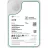 HDD SEAGATE 3.5" HDD 24.0TB-SATA- 512MB EXOS (ST24000NM000C-FR), RECERTIFIED, ENTERPRISE, CMR, 7200RPM, 2.5M (MTBF)
