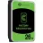 HDD SEAGATE 3.5" HDD 26.0TB-SATA- 512MB EXOS (ST26000NM000C-FR), RECERTIFIED, ENTERPRISE, CMR, 7200RPM, 2.5M (MTBF)