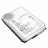 HDD SEAGATE 3.5" HDD 28.0TB-SATA- 512MB EXOS (ST28000NM000C-FR), RECERTIFIED, ENTERPRISE, CMR, 7200RPM, 2.5M (MTBF)
