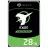 HDD SEAGATE 3.5" HDD 28.0TB-SATA- 512MB EXOS (ST28000NM000C-FR), RECERTIFIED, ENTERPRISE, CMR, 7200RPM, 2.5M (MTBF)