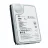 HDD SEAGATE 3.5" HDD 28.0TB-SATA- 512MB EXOS (ST28000NM000C-FR), RECERTIFIED, ENTERPRISE, CMR, 7200RPM, 2.5M (MTBF)