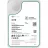 HDD SEAGATE 3.5" HDD 28.0TB-SATA- 512MB EXOS (ST28000NM000C-FR), RECERTIFIED, ENTERPRISE, CMR, 7200RPM, 2.5M (MTBF)