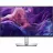 Monitor DELL P2425HE 23.8” IPS 1920×1080 (Full HD) LED Black