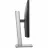 Monitor DELL P2425HE 23.8” IPS 1920×1080 (Full HD) LED Black