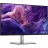 Monitor DELL P2425HE 23.8” IPS 1920×1080 (Full HD) LED Black