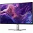 Monitor DELL P2425HE 23.8” IPS 1920×1080 (Full HD) LED Black