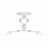 Suport perete REFLECTA PROMETHEUS, White