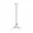Suport perete REFLECTA PROMETHEUS, White