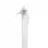 Suport perete REFLECTA PROMETHEUS, White