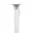 Suport perete REFLECTA PROMETHEUS, White