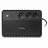 UPS SVEN UPS  UP-L800, 800VA/400W, LINE INTERACTIVE, AVR, LED, 3*SHUKO SOCKETS