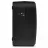 UPS SVEN UPS  UP-L800, 800VA/400W, LINE INTERACTIVE, AVR, LED, 3*SHUKO SOCKETS