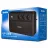 UPS SVEN UPS  UP-L800, 800VA/400W, LINE INTERACTIVE, AVR, LED, 3*SHUKO SOCKETS