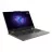 Laptop gaming LENOVO Legion 5 LOQ 15.6″ 15IRX9 Luna Grey (Core i5-13450HX / 16GB DDR4 / 1TB SSD / GeForce RTX 4050 6GB GDDR6)