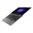 Laptop gaming LENOVO Legion 5 LOQ 15.6″ 15IRX9 Luna Grey (Core i5-13450HX / 16GB DDR4 / 1TB SSD / GeForce RTX 4050 6GB GDDR6)