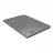 Laptop gaming LENOVO Legion 5 LOQ 15.6″ 15IRX9 Luna Grey (Core i5-13450HX / 16GB DDR4 / 1TB SSD / GeForce RTX 4050 6GB GDDR6)