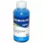 Cartus cerneala INKTEC COMPATIBLE INK  CANON 100 ML CYAN C5051-100MC