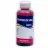 Cartus cerneala INKTEC COMPATIBLE INK  CANON 100 ML MAGENTA C5051-100MM