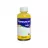 Cartus cerneala INKTEC COMPATIBLE INK  EPSON 100 ML YELLOW E0017-100MY