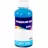 Cartus cerneala INKTEC COMPATIBLE INK  EPSON 100 ML LIGHT CYAN E0017-100MLC