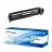 Cartus laser Prospect COMPATIBLE LASER HP 217A CF217A/CRG-047 (LH-17/CRG-047) (217A) 2K