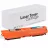 Cartus laser Prospect COMPATIBLE LASER  HP 126A CE311A/CF351A/729C CYAN 1K IMAGINE