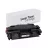 Cartus laser Prospect COMPATIBLE LASER HP 505A (CE505A/CF280A/CRG719) LASERJET P2055/PRO400 2.3K IMAGINE