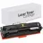 Cartus laser Prospect COMPATIBLE LASER HP CF400X/CRG-045H MF633/MF631 BLACK 2.8K IMAGINE
