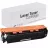 Cartus laser Prospect COMPATIBLE LASER HP CB542A/CF212A/CE322A/CRG731 YELLOW 1.8K IMAGINE