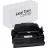 Cartus laser Prospect COMPATIBLE LASER HP 87X (CF287X/CRG041H) LASERJET ENTERPRISE M506/LBP312/MF525 18K IMAGINE