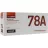 Cartus laser Prospect COMPATIBLE LASER HP 278A/ CANON 728/CANON 726 (CE278/CRG328/CRG326) 2.1K IMAGINE