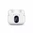 Casti fara fir SVEN E-310B, TWS WIRELESS IN-EAR STEREO EARBUDS WITH MICROPHONE, BLUETOOTH 5.4, ANC, ENC, TRANSPARENCY MODE, GAME MODE, SMART LIFE APP, LED DISPLAY, ”FIND ME” FUNCTION, 26 HOURS BATTERY LIFE WITH THE CHARGING CASE, SENSOR BUTTONS, WHITE