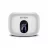 Casti fara fir SVEN E-310B, TWS WIRELESS IN-EAR STEREO EARBUDS WITH MICROPHONE, BLUETOOTH 5.4, ANC, ENC, TRANSPARENCY MODE, GAME MODE, SMART LIFE APP, LED DISPLAY, ”FIND ME” FUNCTION, 26 HOURS BATTERY LIFE WITH THE CHARGING CASE, SENSOR BUTTONS, WHITE