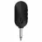 Microfon SVEN MK-742, TWO WIRELESS DYNAMIC MICROPHONES, LI-ION 180MAH, 2.4GHZ RADIO / 6.3 MM PLUG, UP TO 25 M DISTANCE, UP TO 12 HOURS, POP FILTER, BLACK