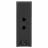 Boxa SVEN PS-1500, 500W (2X250) DYNAMIC SWITCHABLE RGB BACKLIGHT, TWS, BLUETOOTH, FM, USB, LED DISPLAY, MICROPHONE INPUT FOR KARAOKE, NFC, AUDIO INPUT FOR CONNECTING AN ELECTRIC GUITAR, CARRYING HANDLE AND WHEELS, WOODEN BODY (MDF), 13 KG, BLACK