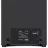 Boxa SVEN PS-1500, 500W (2X250) DYNAMIC SWITCHABLE RGB BACKLIGHT, TWS, BLUETOOTH, FM, USB, LED DISPLAY, MICROPHONE INPUT FOR KARAOKE, NFC, AUDIO INPUT FOR CONNECTING AN ELECTRIC GUITAR, CARRYING HANDLE AND WHEELS, WOODEN BODY (MDF), 13 KG, BLACK