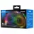 Boxa SVEN PS-99, BLUETOOTH WATERPROOF PORTABLE SPEAKER, 10W RMS, DYNAMIC SWITCHABLE RGB BACKLIGHT, WATER PROTECTION (IPX5), TWS, BUILT-IN LITHIUM BATTERY -1800 MAH,  AUX STEREO INPUT