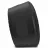 Boxa SVEN PS-99, BLUETOOTH WATERPROOF PORTABLE SPEAKER, 10W RMS, DYNAMIC SWITCHABLE RGB BACKLIGHT, WATER PROTECTION (IPX5), TWS, BUILT-IN LITHIUM BATTERY -1800 MAH,  AUX STEREO INPUT