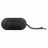 Boxa SVEN PS-99, BLUETOOTH WATERPROOF PORTABLE SPEAKER, 10W RMS, DYNAMIC SWITCHABLE RGB BACKLIGHT, WATER PROTECTION (IPX5), TWS, BUILT-IN LITHIUM BATTERY -1800 MAH,  AUX STEREO INPUT
