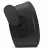 Boxa SVEN PS-99, BLUETOOTH WATERPROOF PORTABLE SPEAKER, 10W RMS, DYNAMIC SWITCHABLE RGB BACKLIGHT, WATER PROTECTION (IPX5), TWS, BUILT-IN LITHIUM BATTERY -1800 MAH,  AUX STEREO INPUT