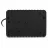 UPS SVEN UP-L800, LINE-INTERACTIVE UPS WITH AVR, 800VA /400W, 3 X SCHUKO OUTLETS, LED STATUS INDICATION, USB, BLACK