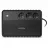 UPS SVEN UP-L800, LINE-INTERACTIVE UPS WITH AVR, 800VA /400W, 3 X SCHUKO OUTLETS, LED STATUS INDICATION, USB, BLACK